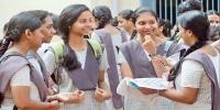 রাষ্ট্র, নাগরিকতা ও আইন  অধ্যায়ের ৬টি বহুনির্বাচনি প্রশ্ন ও উত্তর, ১ম পর্ব, নবম শ্রেণির বাংলাদেশ ও বিশ্বপরিচয়